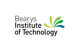 Bearys Institute of Technology Company logo